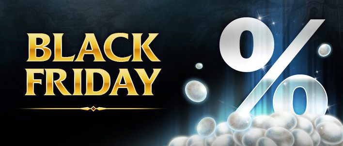 2022_08_11_4s_blackfriday_forum_708x302.jpg